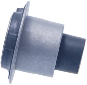 Сайлентблок балки