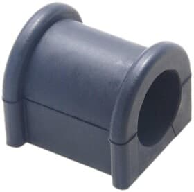 Втулка стабилизатора Втулка стабилизатора