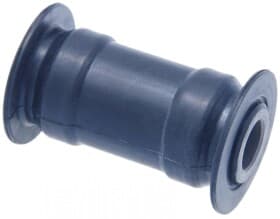 Подушка рулевой рейки Подушка рулевой рейки