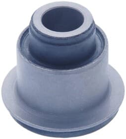 Сайлентблок балки