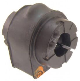 Втулка стабілізатора Втулка стабілізатора