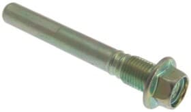 Направляющий болт скобы тормозного суппорта Направляющий болт скобы тормозного суппорта