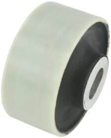 Сайлентблок балки Сайлентблок балки