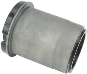 Сайлентблок балки