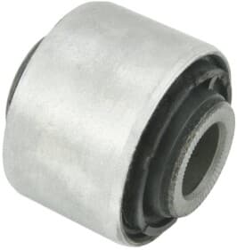 Сайлентблок важеля