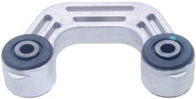 Стійка стабілізатора Стійка стабілізатора