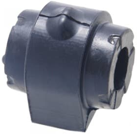 Втулка стабілізатора Втулка стабілізатора