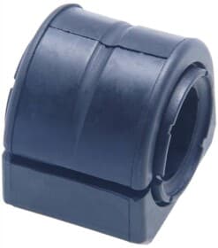 Втулка стабілізатора Втулка стабілізатора