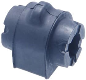 Втулка стабилизатора Втулка стабилизатора