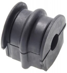 Втулка стабілізатора Втулка стабілізатора