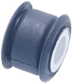 Подушка кермової рейки Подушка кермової рейки