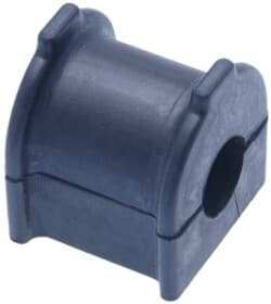 Втулка стабілізатора