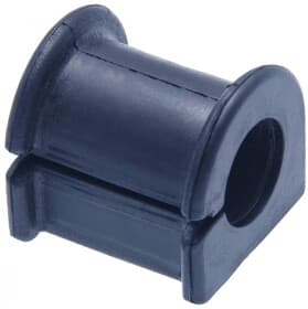 Втулка стабілізатора Втулка стабілізатора