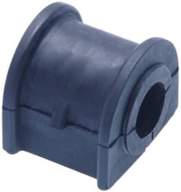 Втулка стабилизатора