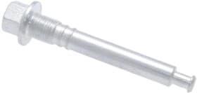 Направляющий болт скобы тормозного суппорта Направляющий болт скобы тормозного суппорта