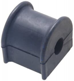 Втулка стабилизатора