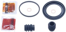 Ремкомплект тормозного суппорта Ремкомплект тормозного суппорта