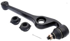 Рычаг подвески