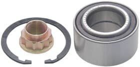 Подшипник ступицы