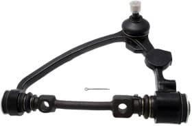 Важіль підвіски