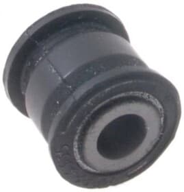 Подушка рулевой рейки Febest MAB-007