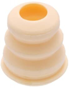 Отбойник амортизатора