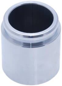 Поршень тормозного суппорта