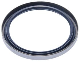 Сальник полуоси