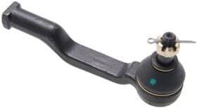 Наконечник кермової тяги Наконечник кермової тяги