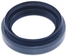 Сальник півосі