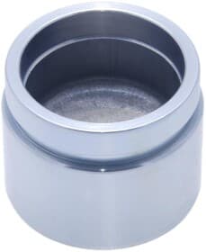 Поршень гальмівного супорта Поршень гальмівного супорта