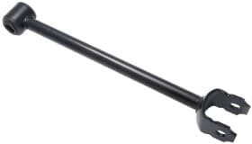 Важіль підвіски