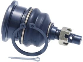 Шаровая опора