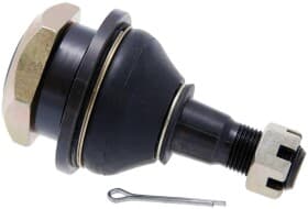 Шарова опора