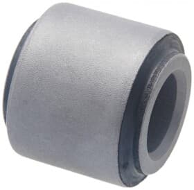 Втулка стабілізатора