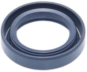 Сальник півосі