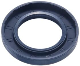 Сальник полуоси