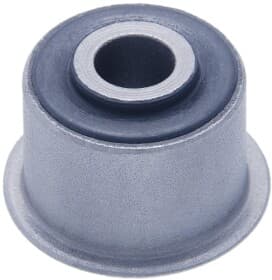 Сайлентблок рычага