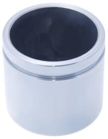 Поршень тормозного суппорта Поршень тормозного суппорта