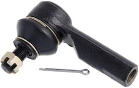 Наконечник кермової тяги