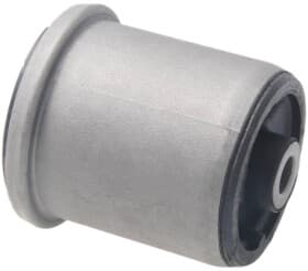 Сайлентблок балки