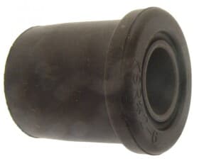 Сайлентблок ресори