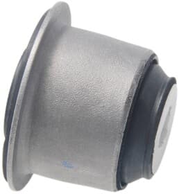 Сайлентблок важеля