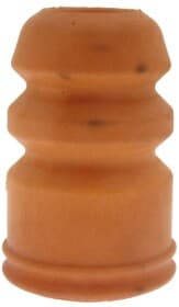 Відбійник амортизатора