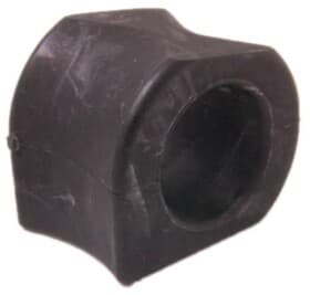 Втулка стабилизатора