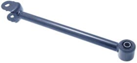 Рычаг подвески