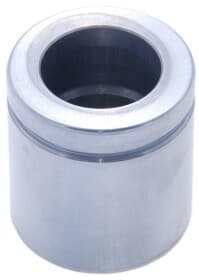 Поршень тормозного суппорта