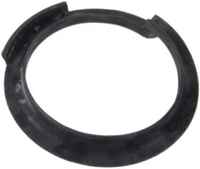 Тарілка пружини Тарілка пружини