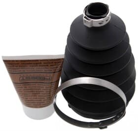 Пильовик гранати Пильовик гранати