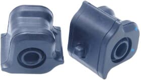 Втулка стабілізатора